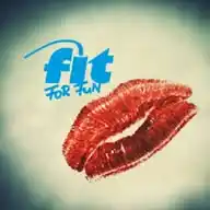 FIT FOR FUN | Sex-Stellungen und Love-Facts WhatsApp Channel