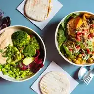 FIT FOR FUN | Vegane Rezepte – einfach und lecker WhatsApp Channel