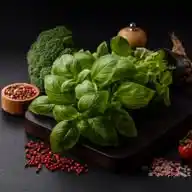 FIT FOR FUN | Veggie-Rezepte - vegetarisch kochen WhatsApp Channel