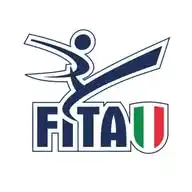 FITA - Federazione Italiana Taekwondo WhatsApp Channel