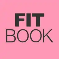 FITBOOK WhatsApp Channel