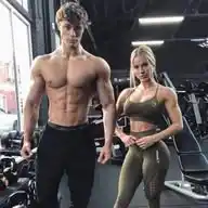Fitnees Lovers🤍. WhatsApp Channel