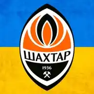 ФК Шахтар WhatsApp Channel
