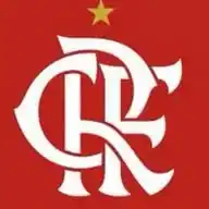 Flamengo Love WhatsApp Channel
