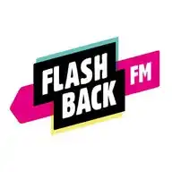 Flashback FM WhatsApp Channel