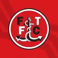 Fleetwood Town Football Club WhatsApp Channel