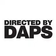 Flex God Daps WhatsApp Channel