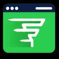FlexiFunnels WhatsApp Channel