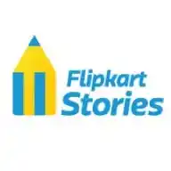 Flipkart Stories WhatsApp Channel