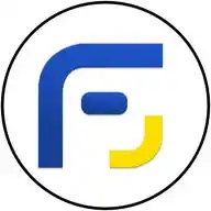 FLIPSHOPE - Deals and Offers WhatsApp Channel