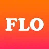 FLO WhatsApp Channel
