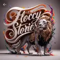 Floccy Stories WhatsApp Channel