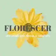 Florescer  🌼 🌹🌸🌺🌷💐🪻  WhatsApp Channel