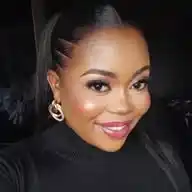 FloTheStylist WhatsApp Channel
