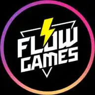 Flow Games ⚡🎮 WhatsApp Channel