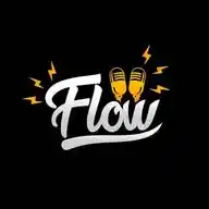 Flow Podcast WhatsApp Channel