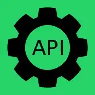 FlowChit | Automation WhatsApp Channel