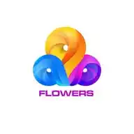 Flowers Tv WhatsApp Channel