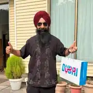 Flying Leader WhatsApp Channel
