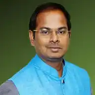 Flyingcalls ARJUN (ARJUN PANGU MARKET) SEBI REGD INVESTMENT ADVISER WhatsApp Channel