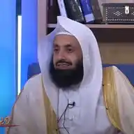 فوائد د. عبدالعزيز بن ريس الريس WhatsApp Channel