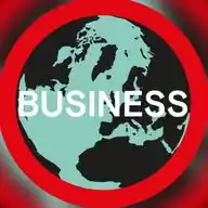 FOCUS Business  WhatsApp Channel