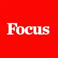 Focus WhatsApp Channel