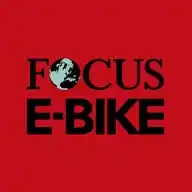 FOCUS E-BIKE WhatsApp Channel