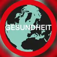 FOCUS Gesundheit  WhatsApp Channel