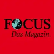 FOCUS Magazin WhatsApp Channel