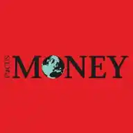 FOCUS Money WhatsApp Channel