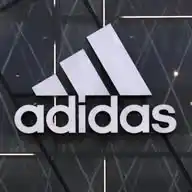 FOCUS online | Adidas WhatsApp Channel