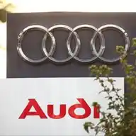 FOCUS online | Audi WhatsApp Channel