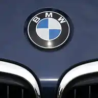 FOCUS online | BMW WhatsApp Channel