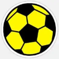 Focus Online | Borussia Dortmund News WhatsApp Channel