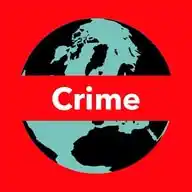 FOCUS online Crime | Verbrechen und Polizeimeldungen WhatsApp Channel
