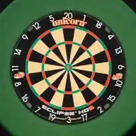 FOCUS online | Darts News WhatsApp Channel