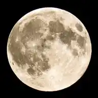 FOCUS online | Der Mond WhatsApp Channel