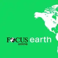 FOCUS online Earth - alles zu Klima, Umwelt, Nachhaltigkeit, Energie und dem Aufbau im Ahrtal WhatsApp Channel