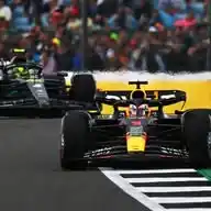 FOCUS online | Formel 1 News WhatsApp Channel