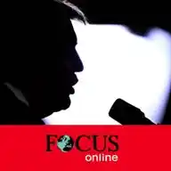 FOCUS online I Das Trump Beben WhatsApp Channel