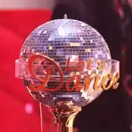 FOCUS online | Let's Dance 💃🕺 WhatsApp Channel