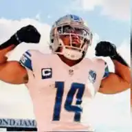 FOCUS online | NFL News WhatsApp Channel