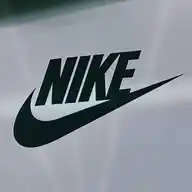 FOCUS online | NIKE WhatsApp Channel