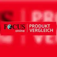 FOCUS online | Produktvergleiche WhatsApp Channel
