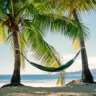FOCUS online | Reisen & Urlaub WhatsApp Channel