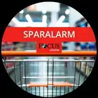 FOCUS online | Sparalarm und Discounter-Deals bei Aldi, Lidl, Rewe und Edeka WhatsApp Channel