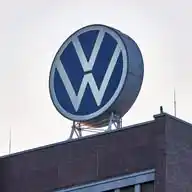 FOCUS online | Volkswagen (VW) WhatsApp Channel