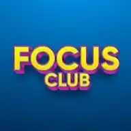 FOCUSCLUBSANLUIS  WhatsApp Channel