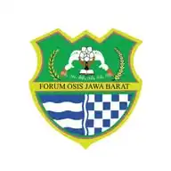 Forum OSIS Jawa Barat WhatsApp Channel